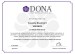 additional credential