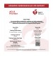 additional credential