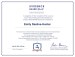 additional credential