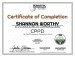 additional credential