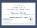 additional credential