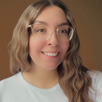 a photo from Jessica  Bachelet