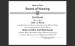 additional credential