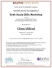 additional credential