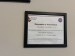 additional credential
