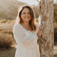 Carla Parker Photo