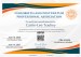 additional credential