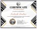 additional credential