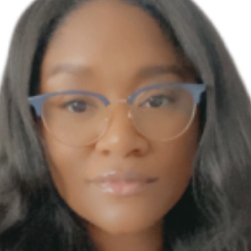 a photo from Lindsay McCormick-Ward