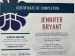 additional credential
