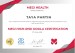 additional credential