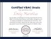 additional credential