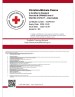 additional credential