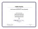 additional credential