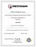 additional credential