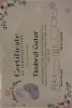 additional credential