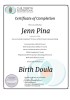 additional credential