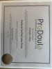 additional credential