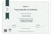 additional credential