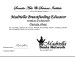 additional credential