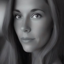 a photo from Maria Farnsworth