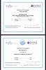 additional credential