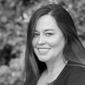 a photo from Meaghan Ballou