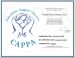 additional credential