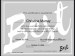additional credential