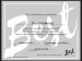 additional credential