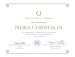 additional credential