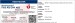 additional credential