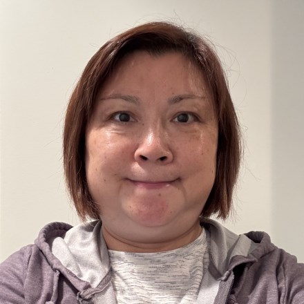 a photo from Hung yuk Ng