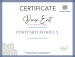 additional credential