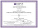 additional credential