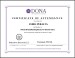 additional credential