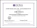 additional credential