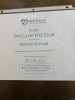 additional credential
