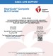 additional credential