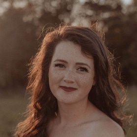 a photo from Courtney Schultz