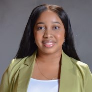 a photo from Monique Wright