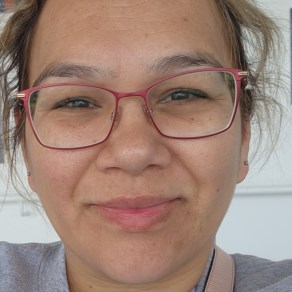 a photo from Jessica McDonald