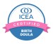 additional credential