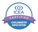 additional credential