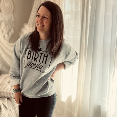 Courtney  Seamans  Photo