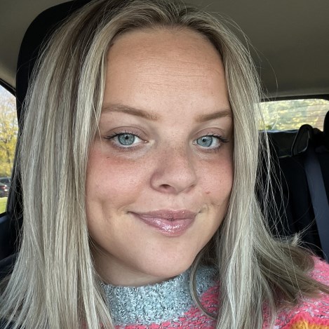 Lauryn Jaworski Photo