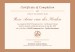 additional credential
