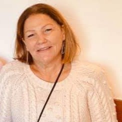 Cynthia Kaiewe Gerhardt Photo