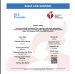 additional credential