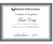 additional credential